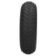 thumbnail image 4 of Neumático De Scooter Eléctrico, Neumático Trasero De Scooter Eléctrico Rueda Trasera De Scooter Eléctrico, Reparador Para Scooter Eléctrico Anexo Rueda Trasera De 6 Pulgadas Ccdes Otros, 4 of 8