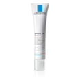 thumbnail image 1 of EFFACLAR DUO (+) UNIFIANT EFFACLAR Effaclar TUBO, 1 of 2