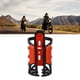 thumbnail image 1 of Portavasos Resistente Estable Fiable Duradero Portátil para Bebidas para Moto Bicicleta Eléctrica ANGGREK Otros, 1 of 8