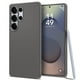 thumbnail image 1 of Funda Spigen Liquid Air para Samsung Galaxy S25 Ultra, 1 of 7
