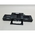 thumbnail image 2 of Pre-Owned Dell C2CCS Poweredge R910 Server Memory Expansion Riser (Good), 2 of 5