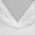 thumbnail image 4 of Totes Children's Clear Rain Poncho, Lightweight, Reusable, Packable, 4 of 7