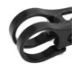 thumbnail image 4 of MEIJUN 1Pair Bike Brake Levers Aluminum Alloy Bicycle Brake Handle for Brompton 3sixty Mountain BikeGold, 4 of 4