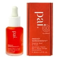 thumbnail image 1 of Aceite facial PAI SKINCARE Organic Rosa Mosqueta BioRegenerate 30 ml, 1 of 9