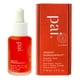 thumbnail image 1 of Aceite facial PAI SKINCARE Organic Rosa Mosqueta BioRegenerate 30 ml, 1 of 9