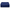 Navy, variant on LuxClub Ice Cooling Comforters for Bed, Hot Sleepers, Soft Cooling Comforter, Twin, White, 88" x 88"