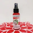 thumbnail image 3 of Plantilla de pigmento en aerosol para dibujar plantas, 12 colores, 50 ml, para teñir en aerosol, para estampar hojas de árboles, para camisetas, zapatos, material de relleno pintado a mano para bricol, 3 of 5
