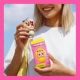 thumbnail image 4 of Sad Baby Animals Series 1 Blind Box Figurines by STARBOX - Surprise Collectible Toy for Ages 3+, 4 of 12