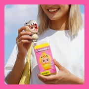 Sad Baby Animals Series 1 Blind Box Figurines by STARBOX - Surprise Collectible Toy for Ages 3+