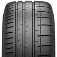 thumbnail image 1 of Pirelli P-Zero Corsa (PZC4) 325/35R22 All-Season Tire, 1 of 1