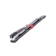 thumbnail image 2 of Engrapadora Bostitch Garganta Profunda Tira Completa B440LR, 2 of 3