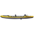 thumbnail image 3 of Kayak gonflable Zray St.Croix de Jilong, 3 of 7