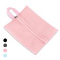 thumbnail image 1 of Bewildely Caddy de ducha de malla portátil para hombre, bolsa de ducha de secado rápido, organizador de artículos de tocador de baño Juegos de accesorios de baño No.05, 1 of 6