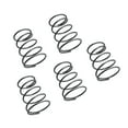 thumbnail image 3 of ZEPARO Trimmer Head Spring Set,Universal Fit,Premium Metal For Long Lasting Performance, 3 of 4