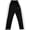 Black/Gray, variant on Acacia Bullet Broomball Pants