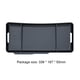 thumbnail image 3 of Caja de almacenamiento Ndcxsfigh organizadora de coche negra Panel de almacenamiento automático de TPU para piezas de coche Accesorios para autos y motos, 3 of 3