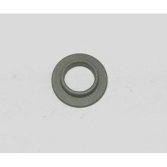 Jet Ski Rotary Shaft Fits Sea-Doo Spring Holder 97-01 Gs 97 Gsi 96-03 Gti 720Cc