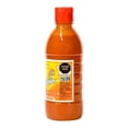 thumbnail image 2 of Salsa Huichol botanas 355 ml, 2 of 4