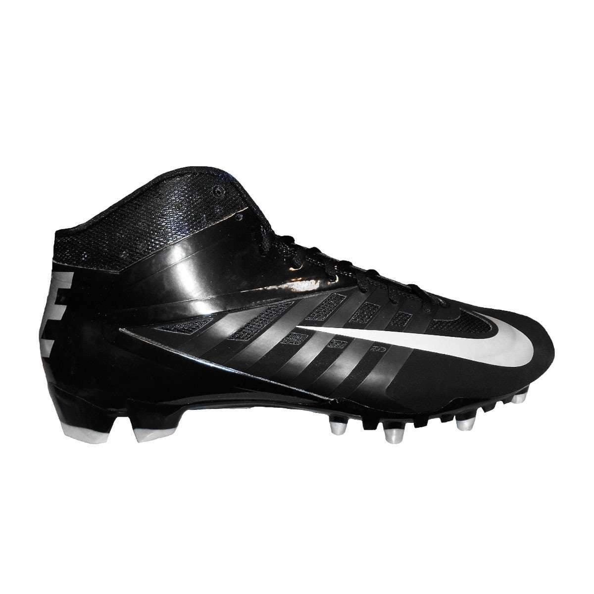 Nike American Football Cleats