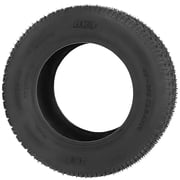 BKT GF 305 Classic 205/50R10 67 B Golf Tire