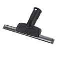 thumbnail image 2 of For Karcher Steam Sc1 Sc2 Nozzle Brush Head Mirror Brush Round Brush, 2 of 5