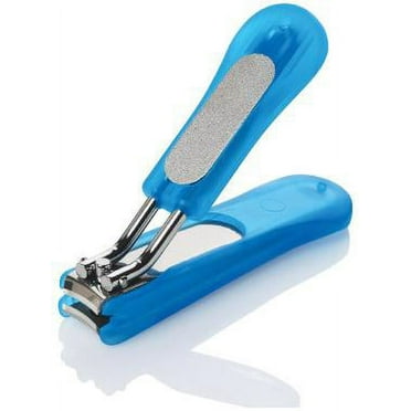 B Beaute Clever Clipper - nail clip ( Nail Clip)