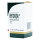 thumbnail image 2 of Hydrea 500 mg Caja Con 100 Cápsulas blanco No aplica, 2 of 2