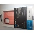 thumbnail image 5 of Speck Products Presidio Grip iPhone 11 Pro Case, Parrot Pink/Papaya Pink, 5 of 5