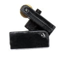 thumbnail image 2 of Selle de Guitare Sans Tête Fixe à 6 Cordes pour Chevalet de Guitare, 2 of 9
