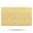 Yellow Daisy Pattern, variant on Yellow Daisy Pattern Bathroom Rugs Mat,Non Slip Microfiber Bathroom Rug,Rubber Backing,Soft Bathroom Mats for Bathroom Floor,Tub and Shower,17x27in(43x68cm)
