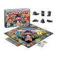 thumbnail image 2 of Monopoly - Garbage Pail Kids, 2 of 2