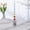 Multicolor1, variant on Gnoradne Crystal Hanging Decoration,Prism Crystals Lamps Decor,Sun Catcher Crystal Making Kit,Pendant DIY Outdoor Color Decoration Pendant for Window Wedding DIY Craft Decor