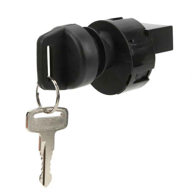 Interruptor de encendido ANGGREK 4011142 6 Pines para Reemplazo de ATV para Ranger 400 2010-14