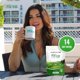 thumbnail image 4 of Detox Tea FitTea: los 14 días originales para bajar de peso, 4 of 6