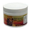 Balsamo Del Tigre Chino Pomada - Tiger Balm 2 oz Ointment