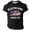 Black, variant on Mens Polo Anniversary Soft Comfort Fit Rugby Shirt for Men,Black,XL