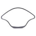 thumbnail image 2 of Reemplazo del panel de instrumentos del protector del velocímetro de la motocicleta para VESPA SPRINT PRIMAVERA 50 125 150 13-21 Titanio, 2 of 5