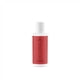 thumbnail image 1 of Peroxido 20 Vol Schwarzkopf Igora Royal 60 ml, 1 of 3