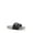 BLACK, variant on Wonder Nation Boys Game Slide
