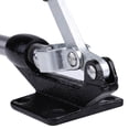 thumbnail image 3 of LAFGUR Handle Fixtures, Heat Press Handle Replacement Machine Fixture, For Clamping For Heat Press, 3 of 8