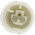 thumbnail image 3 of Disc Brake Pad Wear Sensor, 3 of 3