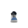 thumbnail image 3 of Jordan Toddler's 6 Retro UNC (2022) Shoes, from StockX, 3 of 5