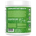 thumbnail image 3 of BOA Greens Powder - Organic Superfood Supplement with Fruits and Veggie Blend, Antioxidant, Mushroom Blends - Supports Digestive Health, Gluten Free Non-GMO Vegan (Pineapple - 180g), 3 of 3
