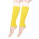 thumbnail image 4 of Calcetines de punto cálidos de lana para mujer, calcetines de invierno, calcetines abrigados, calcetines acrílicos para mujer, 4 of 4