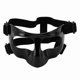 thumbnail image 1 of Adjustable Nose Protector for Sports with Clear Visibility Face Guard for Basketball Baseball Football, 1 of 4