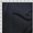 thumbnail image 4 of oneOone Polyester Spandex Black Fabric Asian Japanese Dress Material Fabric Print Fabric By The Yard 56 Inch Wide, 4 of 4