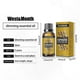 thumbnail image 2 of Ginger Essential Oil 30ml for Massage and Lymphatic Support Natural Blend for Relaxation and Wellness, 2 of 5
