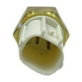 thumbnail image 5 of Furulu Water Temp Temperature Sensor 21176-0009 For Kawasaki KFX450R KSF450B 2008-2014, 5 of 5