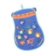 thumbnail image 5 of Juego de Pelota Adhesiva Tablero de Dardos BuyWeek, 5 of 14
