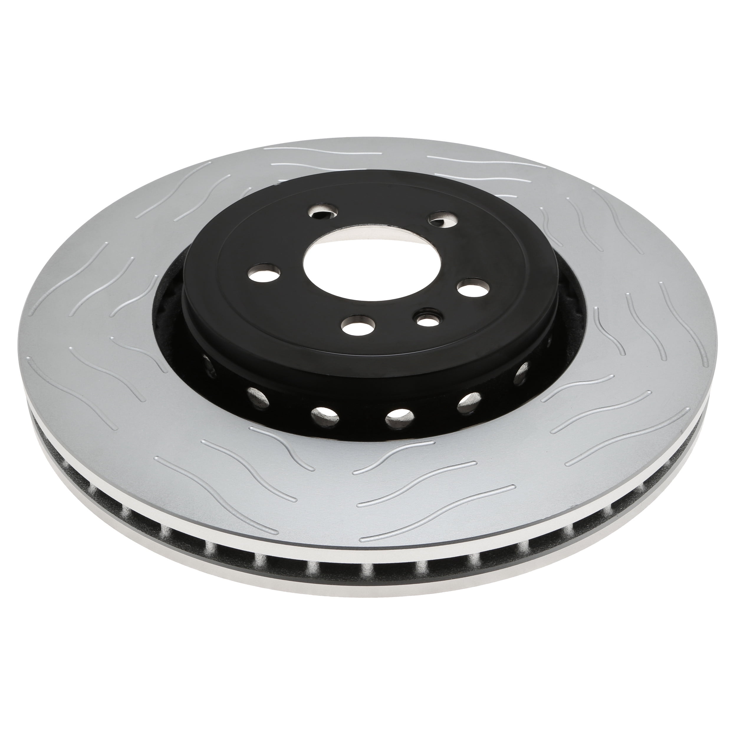 Specialty Performance Rotors